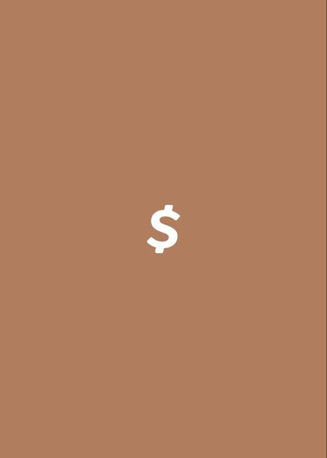 Beige Cashapp Icon, Cashapp Icon Aesthetic Beige, Cashapp App Icon, Cashapp Icon, Beige Brown Icons For Apps, Brown Logos For Apps, Light Brown Logos For Apps, Brown App Icons Calculator, Ipad Logo