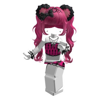 Summoning Circle, Roblox Emo Outfits, Avatar Roblox, Roblox Guy, Roblox 3, Rblx Fits, Female Avatar, Cute App, Avatar Ideas