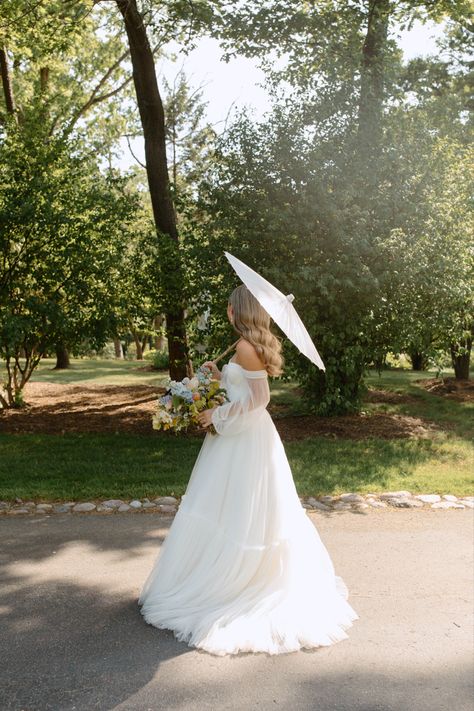 Dana Southern Belle Wedding, Theme Board, Paper Parasol, Wedding Picture Poses, Garden Party Wedding, Cute Wedding Ideas, Yellow Wedding, Wedding Mood Board, Wedding Mood