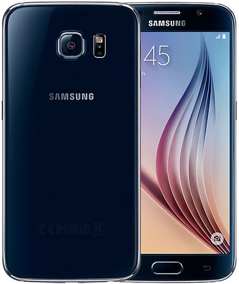 Samsung Galaxy S6 32GB - Unlocked Samsung Purple Phone, Samsung Galaxy A 73, Samsung Galaxy J3, Samsung Galaxy S4, Samsung Galaxy S6, Micro Sd, Battery Life, Retail Packaging, Card Slots