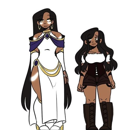 Aphmau Fanart Irene, Goddess Irene Aphmau, Aphmau Lady Irene, Lady Irene Fanart Aphmau, Aphmau Diaries Fanart, Irene Aphmau Fanart, Aphmau Diaries Rebirth, Lady Irene Fanart, Laurance Aphmau Fanart