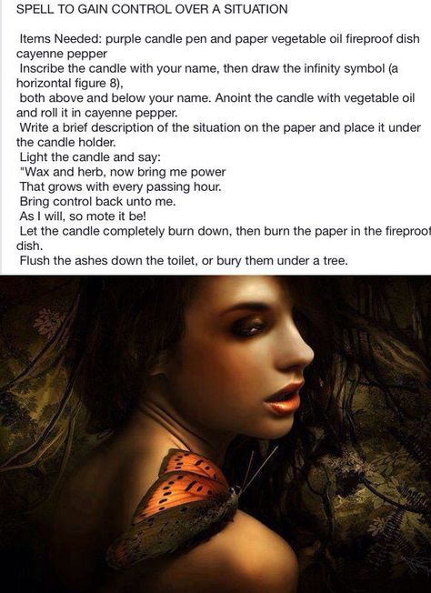 Everyday Spells, Spell Recipes, Spell Chants, Candle Magick Spells, Health Spell, Wicca Spells, Wicca Recipes, Shadow Ideas, Halloween Spell Book