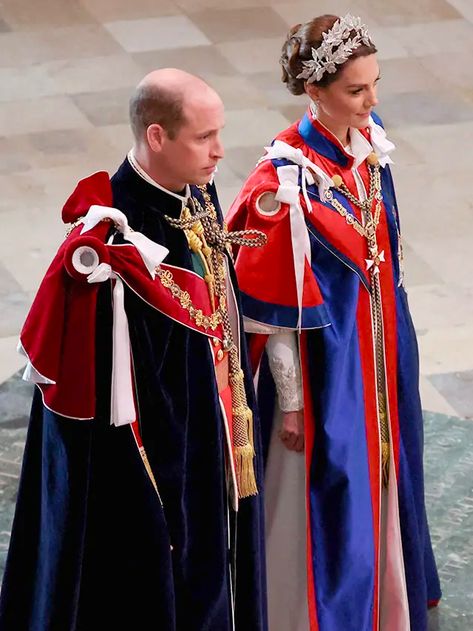 William E Kate, Prins William, Cambridge Family, Rainha Elizabeth Ii, Prince And Princess Of Wales, Principe William, Wales Family, Lady Louise Windsor, Queen Camilla