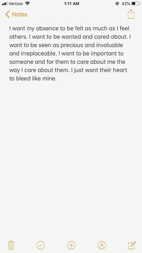 Being Important To Someone Quotes, Quotes About Not Being Wanted, Not Feeling Important To Someone, Wanting Someone Back Quotes, Just Want To Feel Important Quotes, I Want To Be Loved Like That, I Just Want To Be Heard, I Just Want To Go Home Quotes, I Just Want To Be In Love