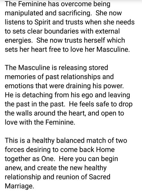 Twin Flame Divine Feminine, Divine Feminine Twin Flames, Twin Flame Separation, Twin Flame Stages, Energy In Motion, Soulmate Twin Flame Karmic, Twin Flames Signs, Twin Flame Sexuality, Love Spirituality