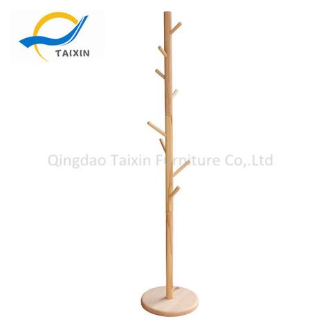 Bag Tree Display, Dress Hanger Stand, Clothes Tree, Clothes Trousers, Modern Installation, Office Display, Hotel Dining Room, Elegant Console Table, Hanger Stand