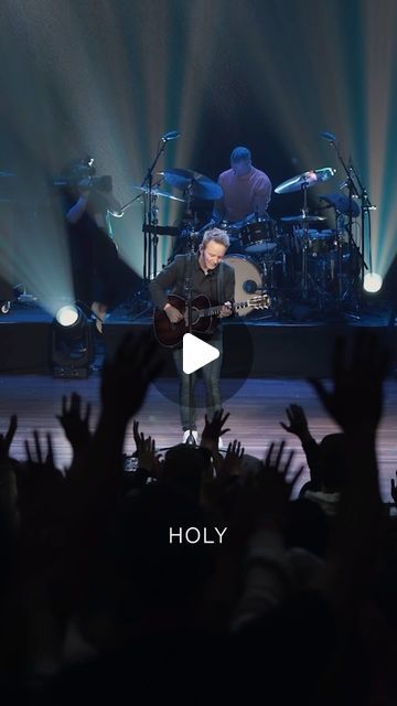 Worship Together, Chris Tomlin, Worship Songs, Forever Living Products, Worship, Youtube Channel, The Voice, Singing, Sound