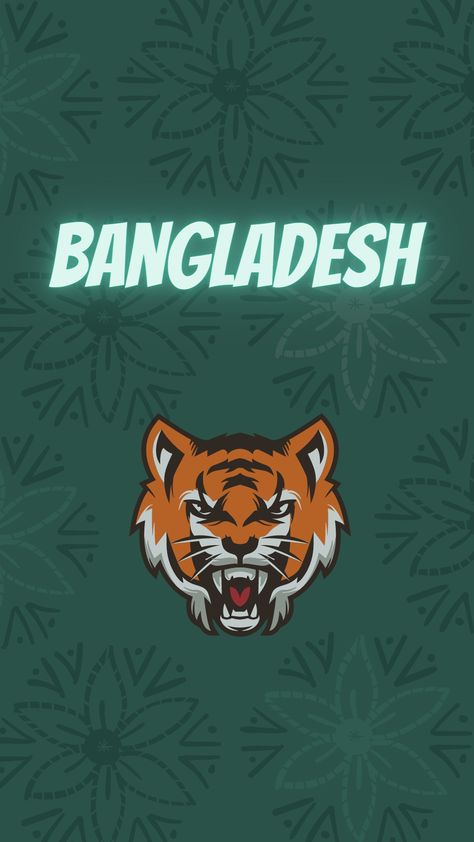 Bangladesh Cricket Team Wallpaper, Bangladesh Flag Wallpaper, Bangladesh Flag Aesthetic, Theme Wallpaper Aesthetic, Bangladesh Wallpaper, Bangladeshi Aesthetic, Bangladesh Aesthetic, Bangladeshi Flag, Bangladesh Cricket Team