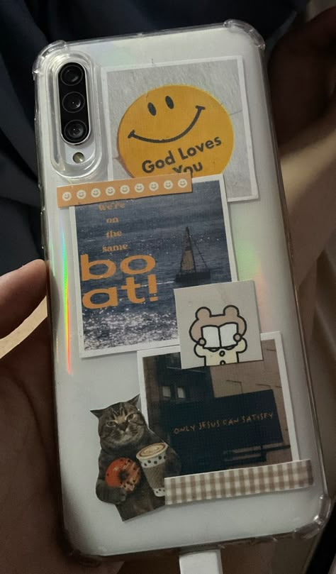 Samsung A50 Cases, Self Made Phone Case, Samsung A54 Aesthetic, Samsung Phone Aesthetic, Made Phone Case, Aesthetic Phones, Samsung Aesthetic, Kpop Phone Cases, Samsung A50