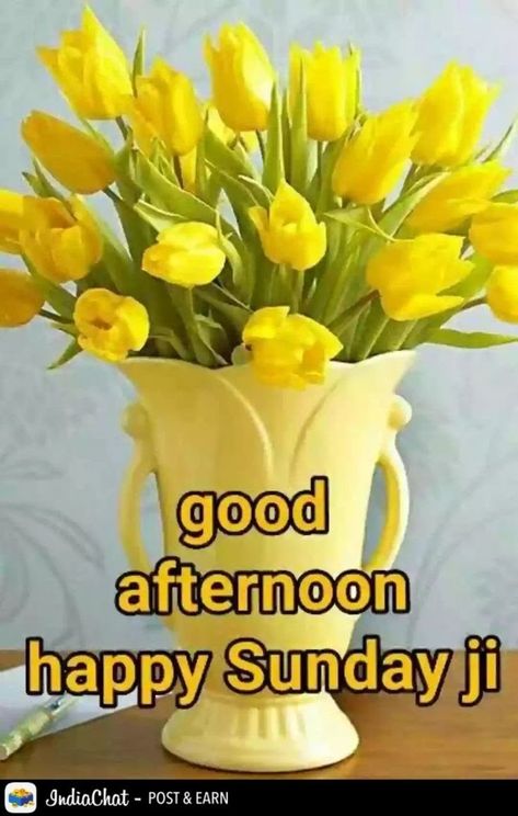 Sunday Verse, Good Afternoon Sunday, Happy Sunday Good Morning, Sunday Gif, Good Morning Sun, Happy Sunday Images, Happy Sunday Morning, Sunday Morning Quotes, Good Morning Msg