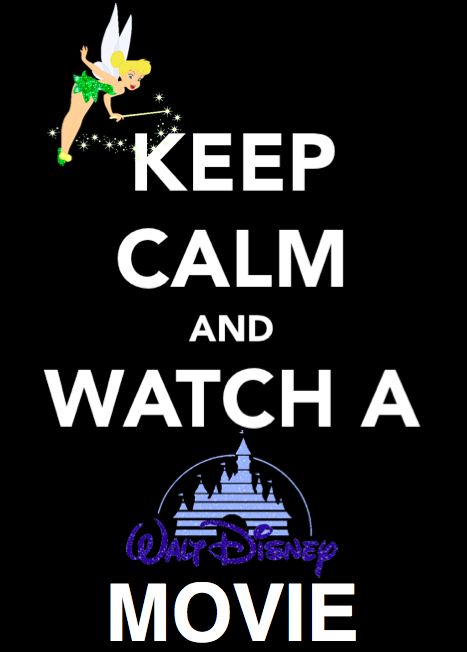 Keep Calm & Watch A Disney Movie =) Disney Nerd, Disney Fanatic, Life Motto, Calm Quotes, Disney Side, Keep Calm Quotes, Disney Addict, Disney Life, Disney Lover