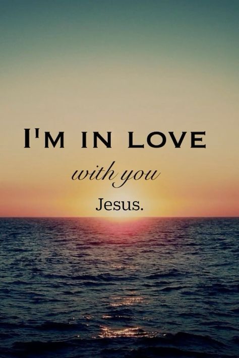 Thank you, for letting me love You and for loving me so completely. You changed my whole world, Jesus. 2/21/25 Divine Union, Let Me Love You, Divine Love, About Jesus, Always And Forever, Change Me, This World, My Mind, Jesus Christ