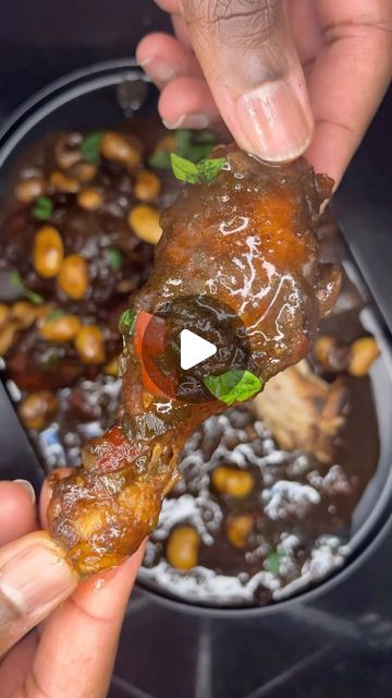 Rey | kingcooks on Instagram: "Brown Stew Chicken | kingcooks COOK LIKE KING VOL.1 #instagood #chicken #recipeoftheday #comfortfood" Brown Stew Chicken, Stew Chicken, Chicken Stew, October 21, Recipe Of The Day, Stew, Comfort Food, Dior, Chicken