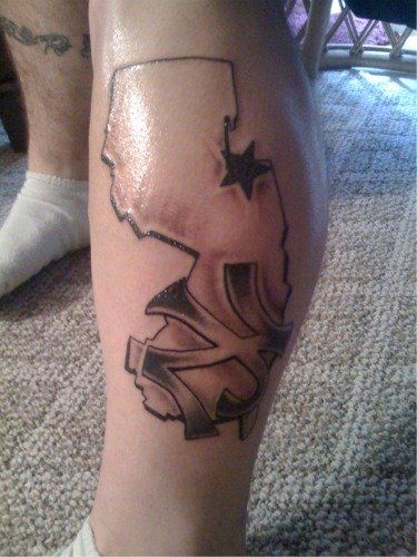 New Jersey Tattoo Ideas, Jersey Tattoo Ideas, State Tattoo Ideas, Jersey Tattoo, New Jersey Tattoo, Babymoon Photos, State Outline, Jersey Girl, Down To Earth