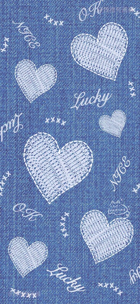 Denim Background Wallpaper, Jeans Wallpaper Denim, Blue Jean Wallpaper, Denim Wallpaper Aesthetic, Jeans Wallpaper, Night Wear Pajamas, Jeans Texture, Denim Wallpaper, Denim Background