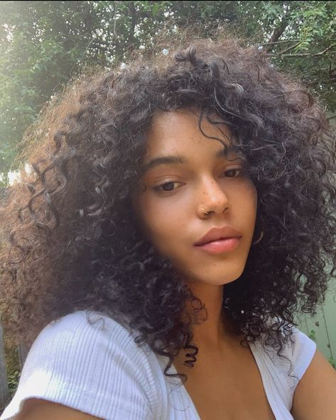 Ruby Campbell’s Instagram profile post: “HappyGoLucky” Ruby Campbell, Eyes Hazel, Ruby, Instagram Profile, Lavender, Models, Hair Styles, Hair, On Instagram