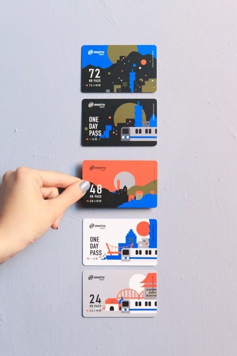 Debit Card Design, Credit Card Design, Gfx Design, Bg Design, Gift Card Design, Name Card Design, 타이포그래피 포스터 디자인, Ticket Design, 카드 디자인