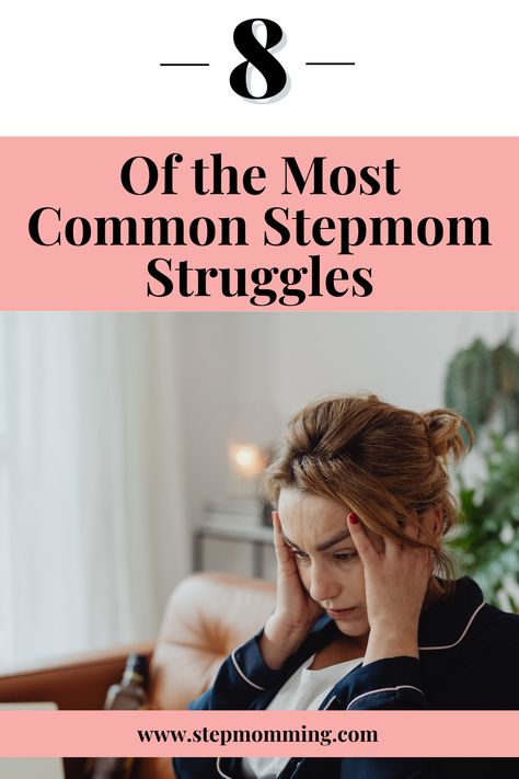 Stepmomming | Stepmom Coach | Blended Family Coach | Stepparent Coach | Stepparent Advice | Stepmom Article | Stepmom Advice | Stepmom Blog | Stepmom Struggles | Stepmom Problems | Bonus Mom Resources | Stepmom | Step Mom | Stepmother | Stepmum | Bonus Mom | Bonus Mom Support | Stepmom Resources | Stepparenting | Blended Family | Blended Family Resources | #stepmomming #stepmom #stepmother #stepparent #stepparenting #blendedfamily #bonusmom #coparenting #divorce #childcustody Step Family Problems, Blending Families Advice, Being A Step Parent, Blended Families Advice, Stepmom Advice, Step Parents, Step Mom Quotes, Blended Family Wedding, Step Mom Advice