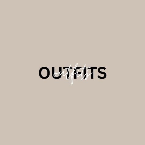 Board Covers For Pinterest Aesthetic Outfits, Outfit Cover Instagram, Clothes Pinterest Board Names, What To Name Your Pinterest Boards, Pintrest Board Name, Pinterest Covers Aesthetic, Cute Board Covers For Pinterest, Cover For Pinterest Boards, Fashion Pinterest Board Cover