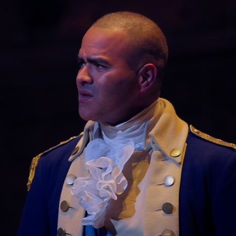 Christopher Jackson Hamilton, Washington And Hamilton, George Washington Hamilton, Washington Hamilton, Hamilton George Washington, Hamilton Characters, Cast Of Hamilton, Chris Jackson, Christopher Jackson