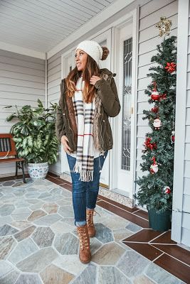 JLYNLOVEE: Cute FALL WINTER combat boots! Brown Combat Boots Outfit Winter, Outfits With Brown Combat Boots, Platform Combat Boots Outfit, Tan Combat Boots Outfit, Outfit With Combat Boots, Combat Boots Outfit Winter, Brown Combat Boots Outfit, Black Combat Boots Outfit, Winter Combat Boots