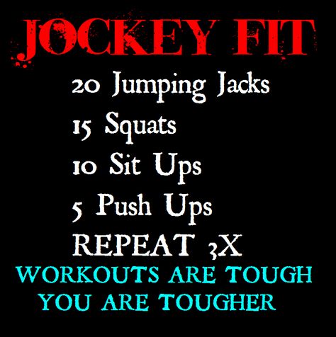 Equestrian workout for beginners to start your journey as the best jockey you can be! Cardio, legs, core and arms. Equestrian Workout Exercises, Workouts For Equestrians, Riding Workout, Equestrian Workout, 4 Week Workout Plan, Riding Exercises, Effective Ab Workouts, 15 Minute Workout, Weekly Workout Plans