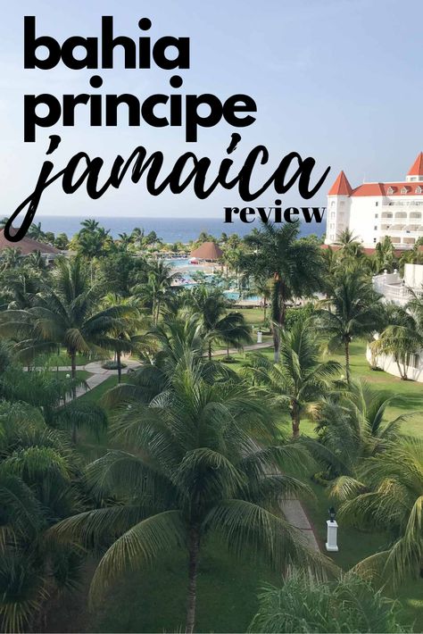 Jamaica Beautiful Places, Grand Bahia Principe Jamaica, Jamaica Avenue Queens, Horseback Riding In Jamaica, Runaway Bay Jamaica, Riu Palace Jamaica Montego Bay, Jamaica All Inclusive, Uganda Travel, Powerful Pictures