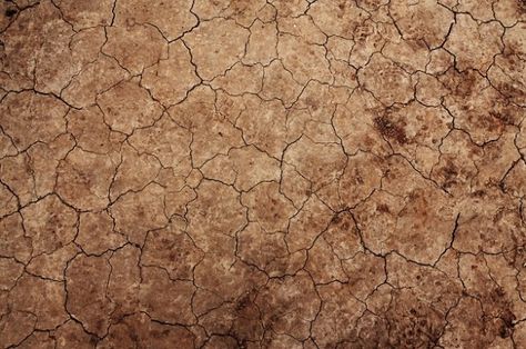 PROTECTING YOUR FOUNDATION DURING A DROUGHT Earth Texture, Dry Desert, Water Scarcity, Archaeology News, Landscape Photography Tips, Urban Landscape, Public Domain, Photography Tips, Free Photos