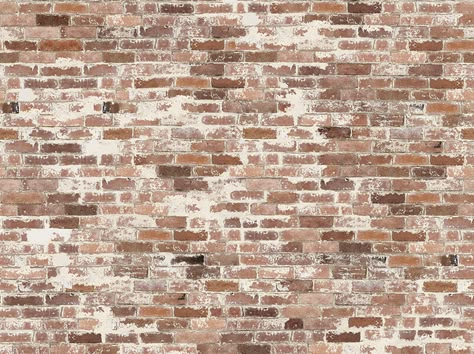 Old Brick Wall Texture, Brick Material Texture, Brick Texture Architecture, Brick Wall Texture Seamless, Brick Texture Seamless, Bricks Texture, Wall Texture Seamless, Rustic Brick Wall, Brick Pattern Wallpaper