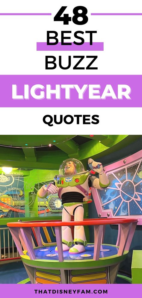 buzz lightyear Funny Toy Story, Toy Story Instagram Captions, Toy Story Birthday Quotes, Toy Story Quotes Funny, Toy Story Quotes Inspirational, Toy Story Sayings Quotes, Toy Story Sayings, Boss Light Year Toy Story, Woody Quotes Toy Story