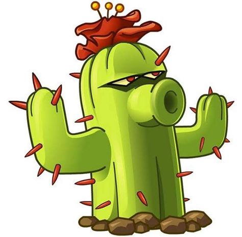 plants vs zombies 2 Pinterest Plant, Plants Vs Zombies Birthday Party, Zombie Birthday Parties, Plants Vs Zombies 2, Zombie Birthday, Plant Zombie, Plantas Vs Zombies, Zombie Disney, Zombies 2