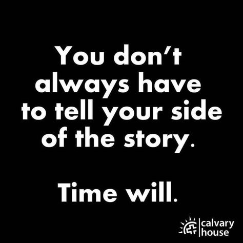 You Only Know Half The Story Quotes, I Cant Read Your Mind Quotes, Don’t Trip Over What Is Behind You Quote, Not Real, Karma Quotes, Life Lesson, Lesson Quotes, Life Lesson Quotes, Quotable Quotes