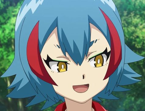 Beyblade Burst Characters, Ilya Mao, From First To Last, Heroes Book, Birthday Date, Miraculous Ladybug Wallpaper, Birthday Dates, Beyblade Characters, Beyblade Burst