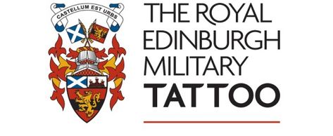 Edinburgh Tattoo, Scotland Tattoo, Tattoo Sydney, Edinburgh Military Tattoo, Military Tattoo, Dutch Words, Popular Tattoo Designs, Scotland Tours, Military Tattoos