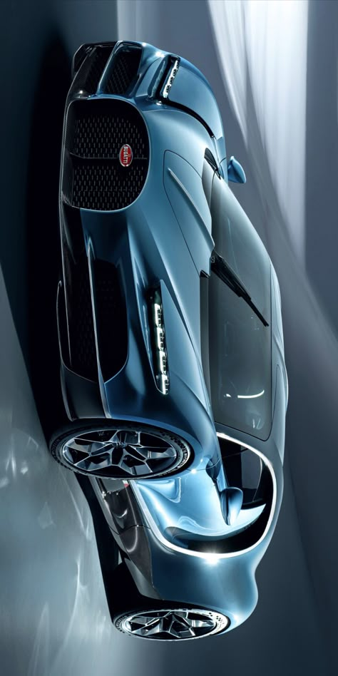 2024 Bugatti Tourbillon Bugatti Turbilion, Buggati Tourbillon, Bugatti Tourbillon, Bugatti Models, Latest Bmw, Tokyo Drift Cars, Futuristic Motorcycle, Bugatti Cars, Car Chevrolet