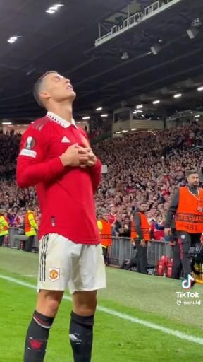 Goal Celebration Football, Cristiano Ronaldo New Celebration, Ronaldo New Celebration, Ronaldo Celebration Video, Cr7 Celebration, Ronaldo Goal Video, Ronaldo Best Goals, Cristiano Ronaldo Birthday, Cristiano Ronaldo Celebration