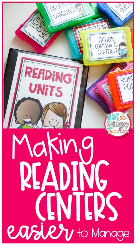 3rd Grade Centers Reading, Engaging Reading Lessons 3rd Grade, Reading Groups 2nd Grade, 3rd Grade Literacy Centers, Reading Centers 3rd Grade, 2nd Grade Reading Centers, Into Reading 3rd Grade, 3rd Grade Centers, 2nd Grade Centers