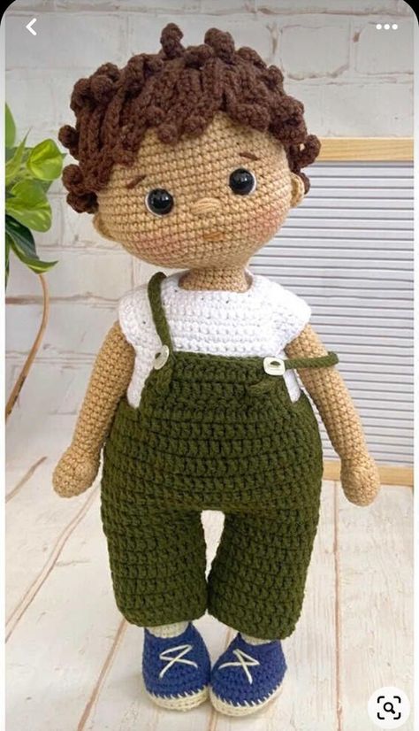 Frocks Pattern, Crochet Baby Girls, Pattern 2023, Boy Crochet Patterns, Girls Frocks, Quick Crochet Projects, Crochet Leg Warmers, Crochet Doll Tutorial, Crochet Shoes Pattern