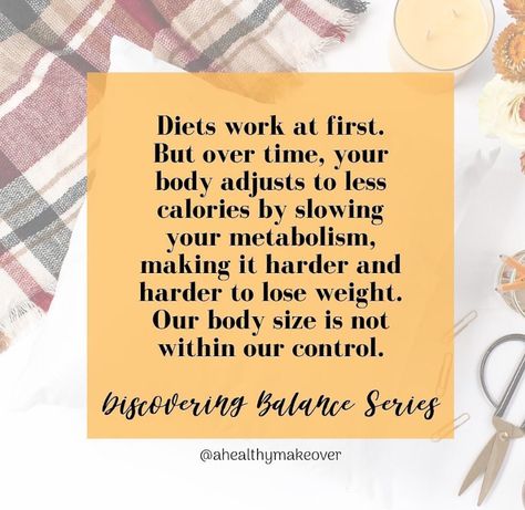 Toxic Diet Culture Quotes, Toxic Diet Culture, Culture Quotes, Healthy Food Facts, Recovery Quotes, Diet Culture, Ig Feed, Get Educated, Intuitive Eating