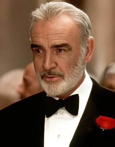 Sean Connery Stars D'hollywood, Beautiful Women Quotes, Handsome Men Quotes, Men Quotes Funny, Handsome Arab Men, Older Man, Kirk Douglas, Fred Astaire, Sean Connery