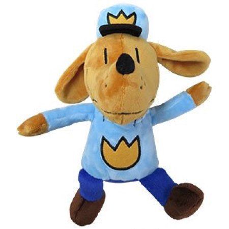 Dav Pilkey Dog Man, Giant Doll, Dog Man Book, Dav Pilkey, Giant Plush, Dog Man, Evil Cat, Dog Doll, Cat Plush Toy