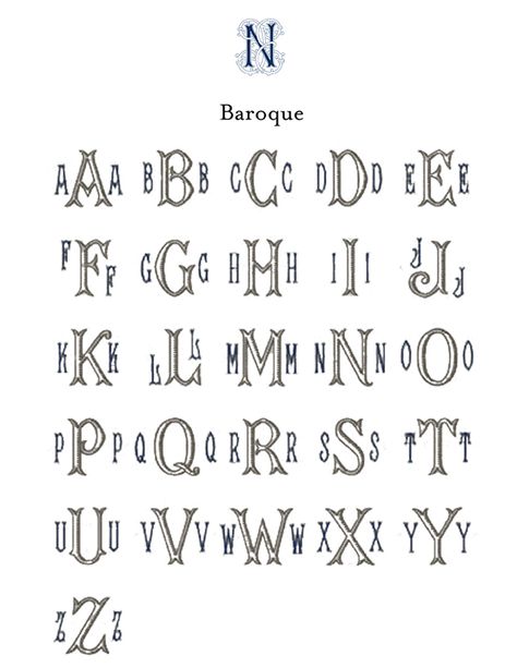 baroque-font.gif 618×800 pixels Baroque Lettering, Baroque Typography, Baroque Font, Letter Fonts, Monogram Ideas, Italian Baroque, Bday Gift, Embroidery Monogram, Vintage Monogram