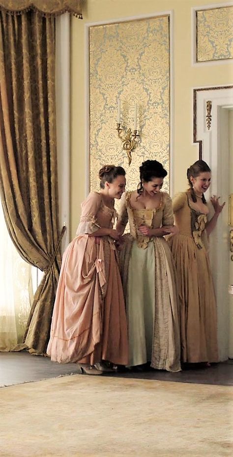 Regency Era Aesthetic, 18th Century Aesthetic, Victorian Era Aesthetic, Regency Aesthetic, Gown Aesthetic, French Dresses, Regency London, Eloise Bridgerton, Jane Austen Pride And Prejudice