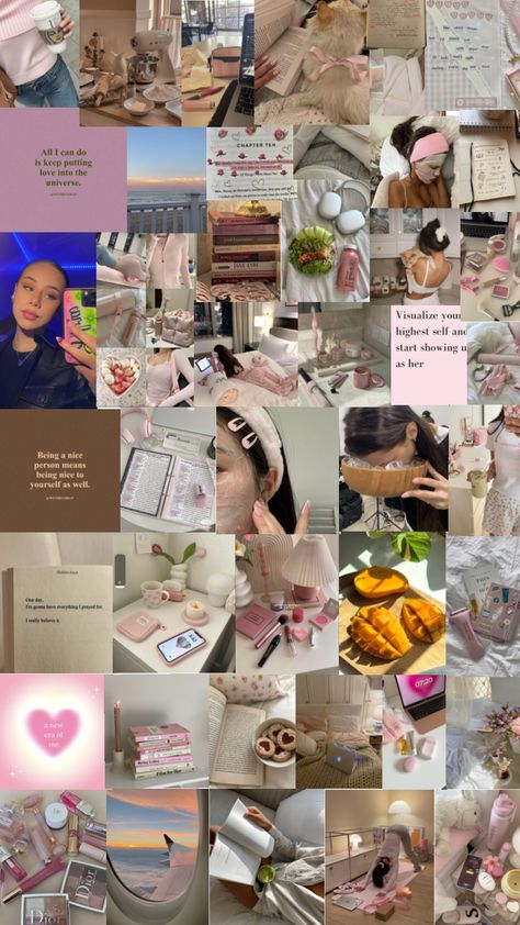 Created by ellala2222 on Shuffles Student Vision Board, My Future Job, Nurse Student, Nurse Aesthetic, Future Jobs, Nursing Students, Connect With People, Your Aesthetic, Creative Energy