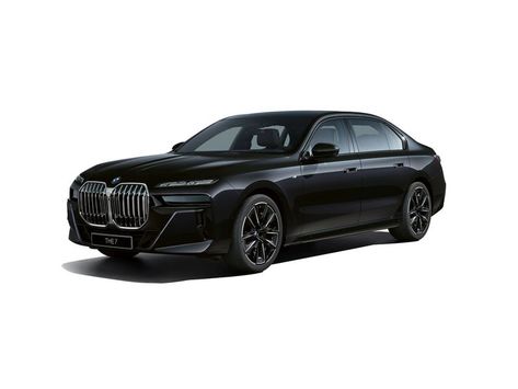 BMW 740i M Sport The First Edition - JP version Bmw 740i, Cars 2, Suv Car, The First, Suv, Bmw, Cars, Vehicles, Quick Saves