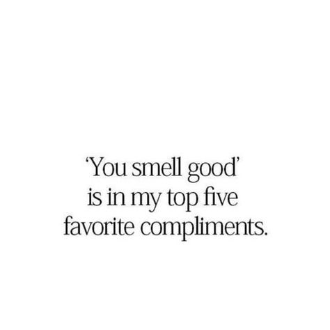 Happy new week perfume fanatics 💕 Don't forget that the best compliment to get is " You smell good" Send a DM this week let's setup your scent game You Smell So Good, You Smell Good, Hair Compliments, Happy New Week, Lagos Nigeria, 2025 Vision, Word Up, Whipped Body Butter, Describe Me