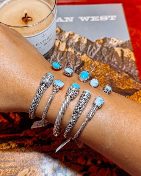 TURQUOISE TUESDAY 🦋🩵🪩 Use code: TURQUOISETUESDAY for free AND next day shipping! Order must be $30+ Turquoise Tuesday, Next Day, For Free, Turquoise, Coding