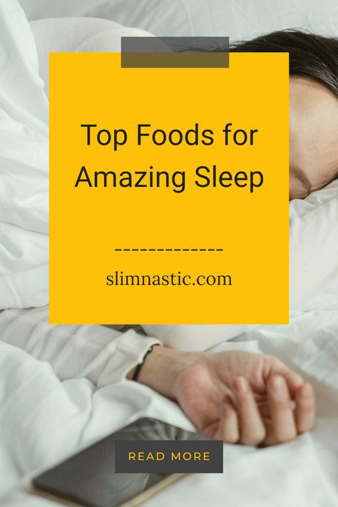 Discover the top foods that can naturally enhance your nighttime rest! Learn how certain foods can provide essential nutrients, promoting better sleep quality. Click now to improve your sleep naturally and wake up refreshed! Foods For Sleep, Oatmeal Benefits, Summer Body Challenge, Creative Writing Inspiration, Gym Program, Food For Sleep, Milk Benefits, Strength Program, Super Bowl Party Food