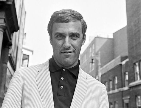 Burt Bacharach, Award-Winning Writer of Hit Songs, Dies at 94 Burt Bacharach, 80s Hits, Soul Sunday, Dusty Springfield, Sundance Kid, Angie Dickinson, Infant Adoption, Smooth Jazz, Aretha Franklin