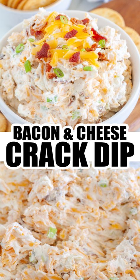 Bowl of cream cheese dip. Appetizers For Party Easy Dip, 5 Ingredient Dips Easy Recipes, Nye Appetizers Easy Dip Recipes, Side Dish For Football Party, Party Dip Sweet, Chip Dips Easy, Quick Easy Football Appetizers, Dips With Cheese, Dip Appetizers Cold